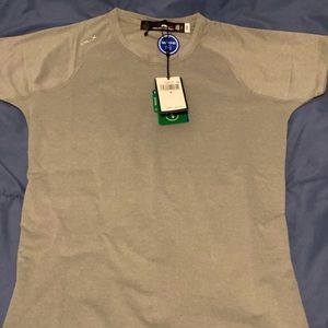 RLX Ralph Lauren T-shirt